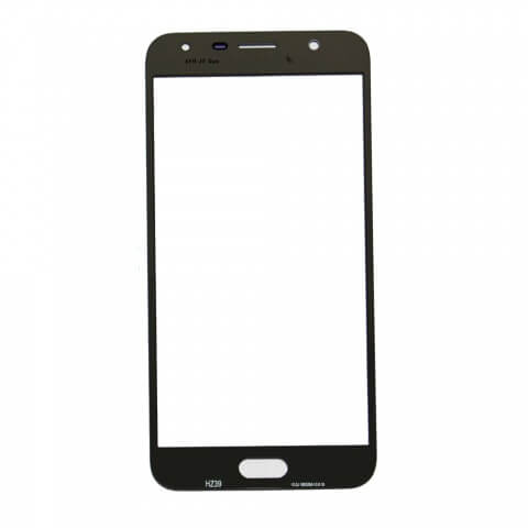 Thay mặt kính Samsung Galaxy J7 Duo