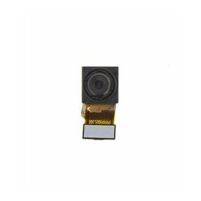 Thay camera trước OPPO A39 | Neo 9s