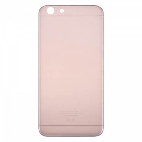Thay mặt lưng OPPO A39 | Neo 9s