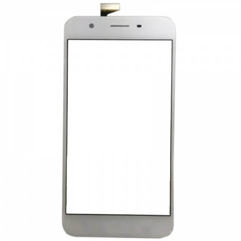 Thay mặt kính OPPO A39 | Neo 9s