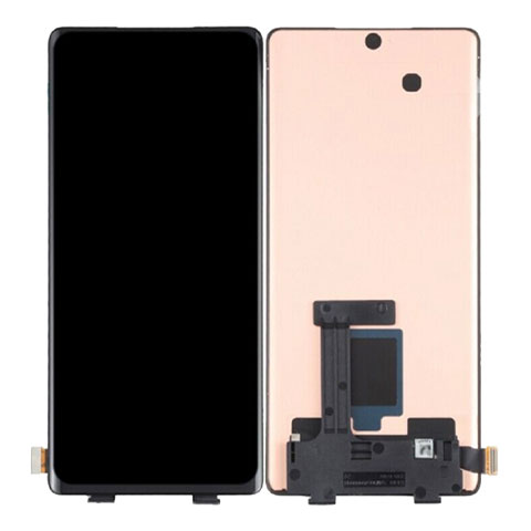 Thay màn hình chính hãng AMOLED Xiaomi Civi