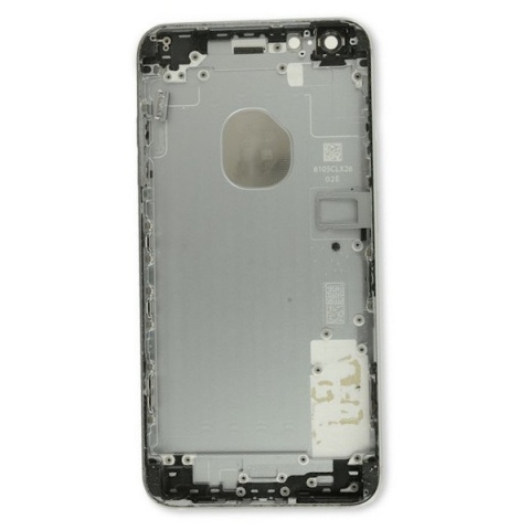 Thay vỏ iPhone 6s Plus