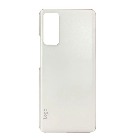Thay mặt lưng Xiaomi Civi