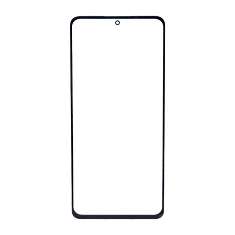 Thay mặt kính màn hình Xiaomi Civi