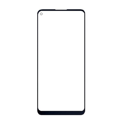 Ép kính Samsung Galaxy M11