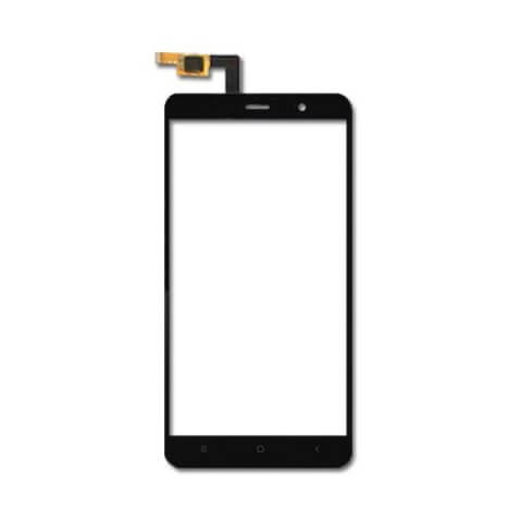 Ép kính Xiaomi Redmi Note 3