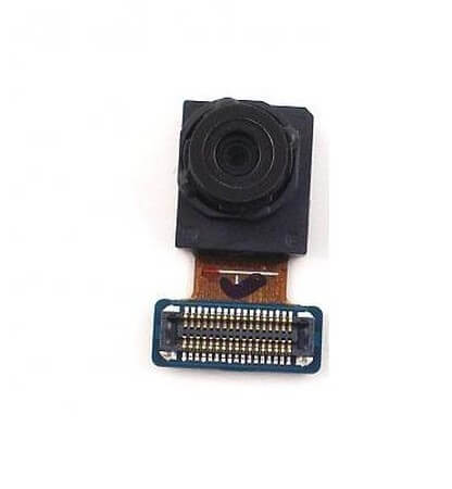 Thay camera trước Nokia 3.1 Plus