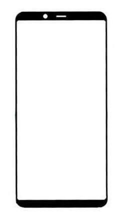 Thay mặt kính Nokia 3.1 Plus