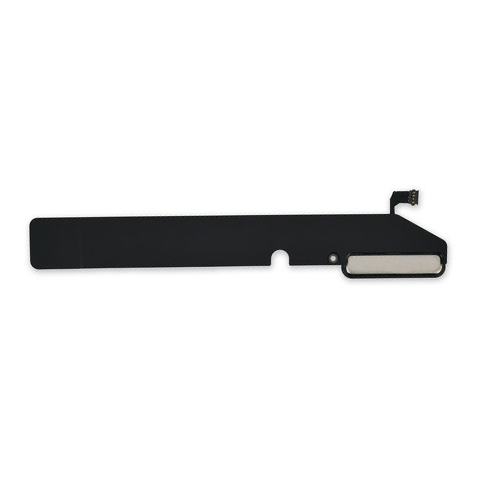 Thay loa MacBook Air M1 13-inch 2020 A2337 EMC 3598