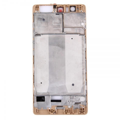 Thay khung sườn HUAWEI P9