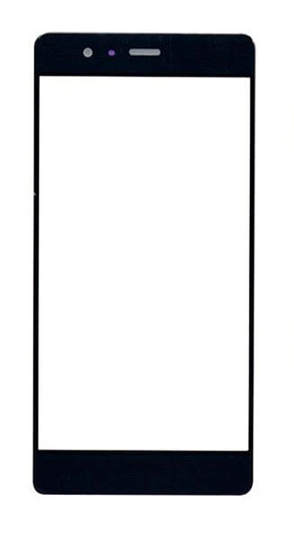 Thay mặt kính HUAWEI P9