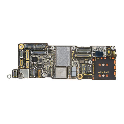 Sửa main iPhone 14 Pro bị lỗi mất nguồn