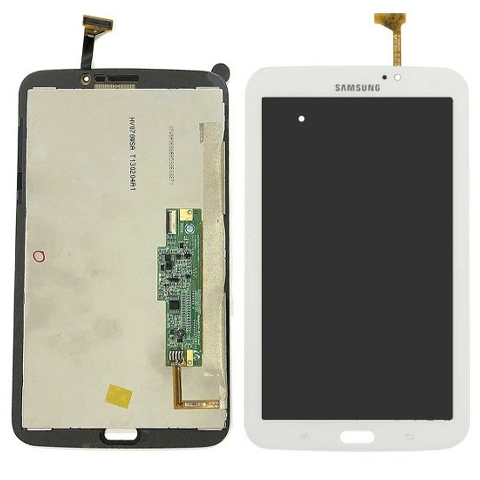 Thay màn hình Samsung Galaxy Tab 3 7.0 3G