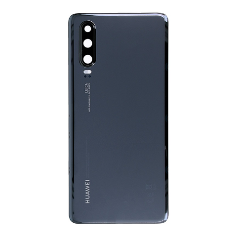 Thay nắp lưng HUAWEI P30