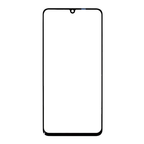 Thay mặt kính HUAWEI P30