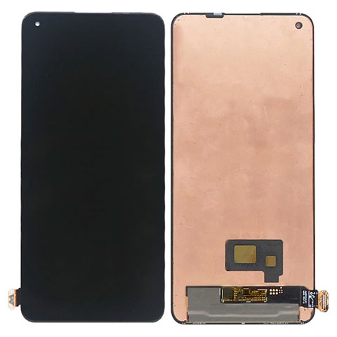 Thay màn hình OLED realme X7 Pro