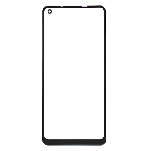 Ép kính Samsung Galaxy A21
