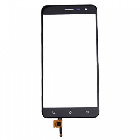 Thay mặt kính ASUS ZenFone 3