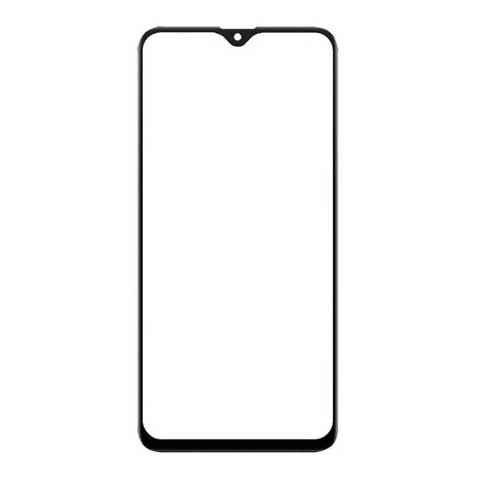 Thay mặt kính màn hình OPPO A16