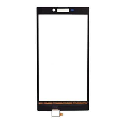 Cảm ứng Xperia L2