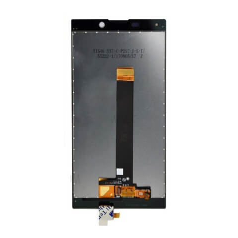 Màn hình Xperia L2
