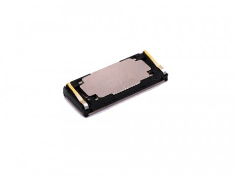 Loa nghe Xperia L2