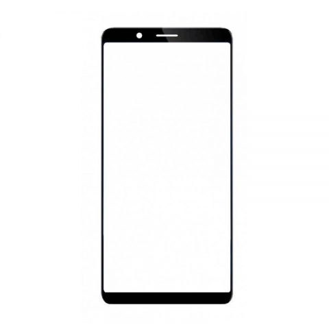 Ép kính vivo Y71