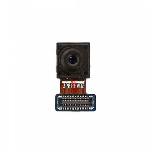 Thay camera trước Samsung Galaxy A30