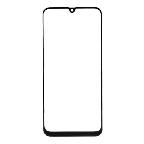 Thay mặt kính Samsung Galaxy A30