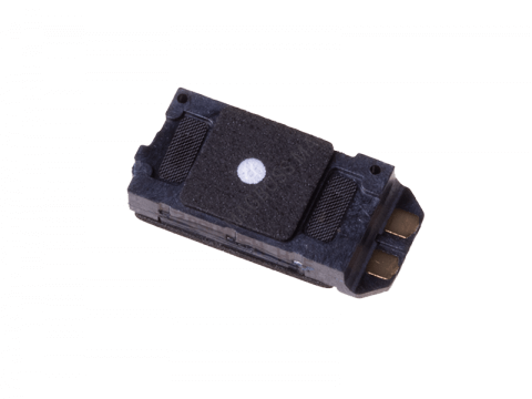 Thay loa trong Samsung Galaxy A30