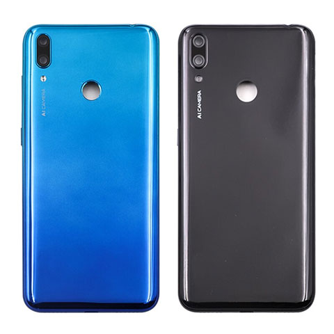 Thay mặt lưng HUAWEI Y7 2019