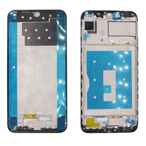 Thay vỏ/khung sườn HUAWEI Y7 2019