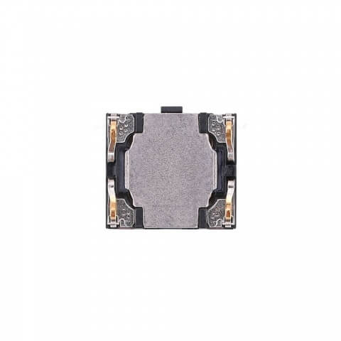 Thay loa trong Xiaomi Mi MIX 3