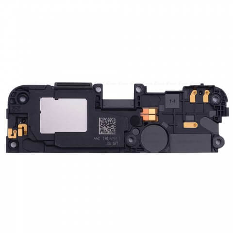 Thay loa ngoài Xiaomi Mi MIX 3