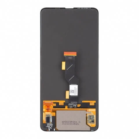 Thay cảm ứng Xiaomi Mi MIX 3