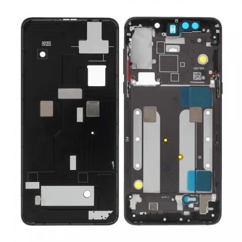 Thay khung sườn Xiaomi Mi MIX 3