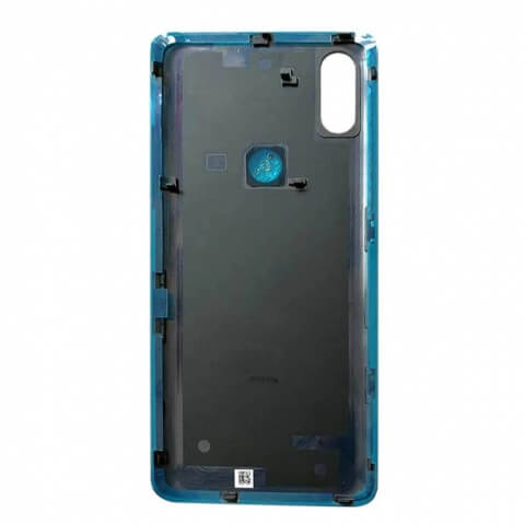 Thay mặt lưng Xiaomi Mi MIX 3