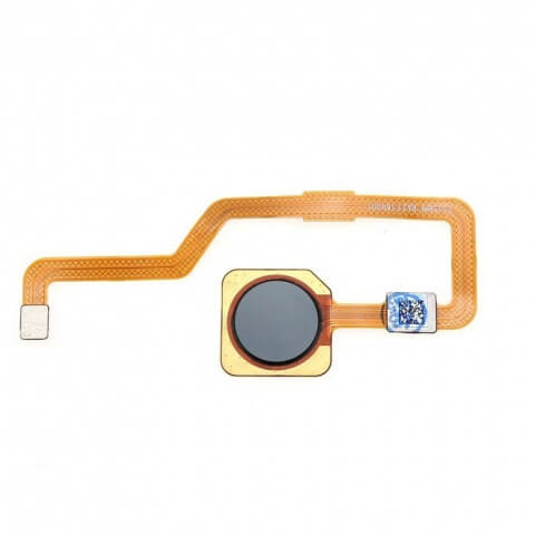 Thay nút vân tay Xiaomi Mi MIX 3