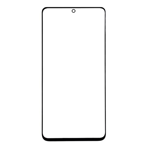 Ép kính Samsung Galaxy S22+ 5G