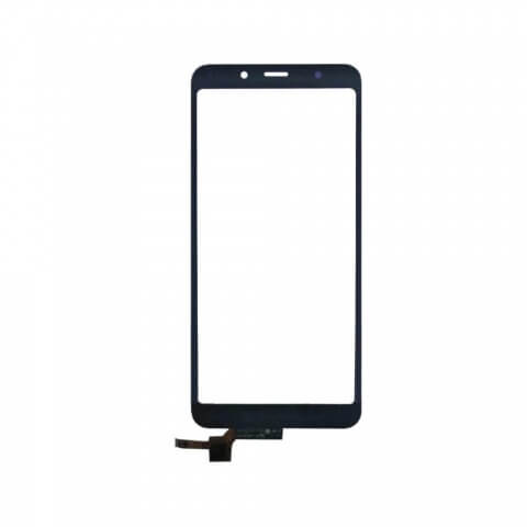 Thay cảm ứng Xiaomi Redmi 7A