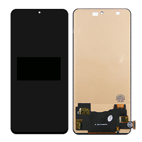 Thay màn hình zin AMOLED Xiaomi Redmi K40