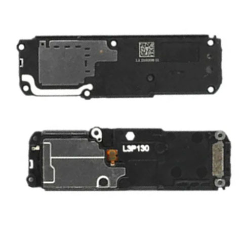 Thay loa ngoài Xiaomi Redmi K40