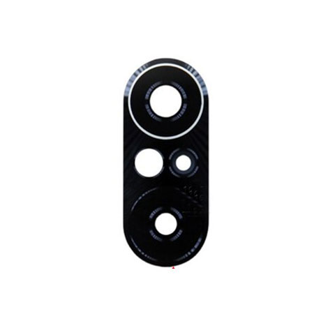 Thay kính camera sau Xiaomi Redmi K40