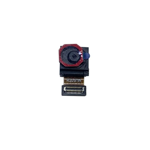 Thay camera trước Xiaomi Redmi K40
