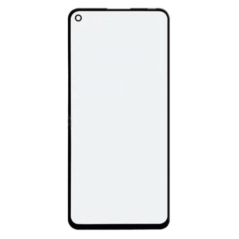Ép kính OPPO A55