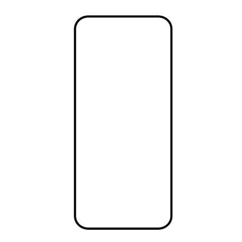 Thay mặt kính màn hình HUAWEI Y9s