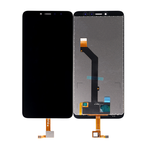 Thay màn hình Xiaomi Redmi Y2