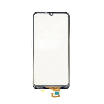 Thay mặt kính HUAWEI Y7 Pro 2019