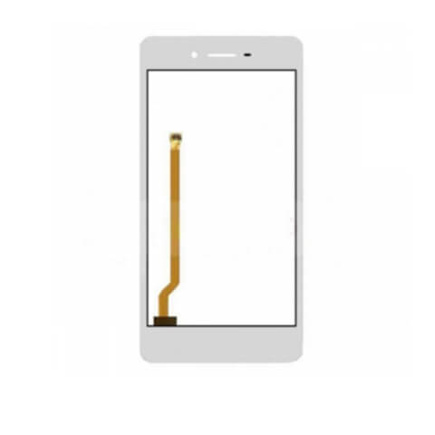 Thay cảm ứng OPPO F1w