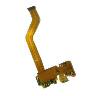 Thay chân sạc OPPO F1w